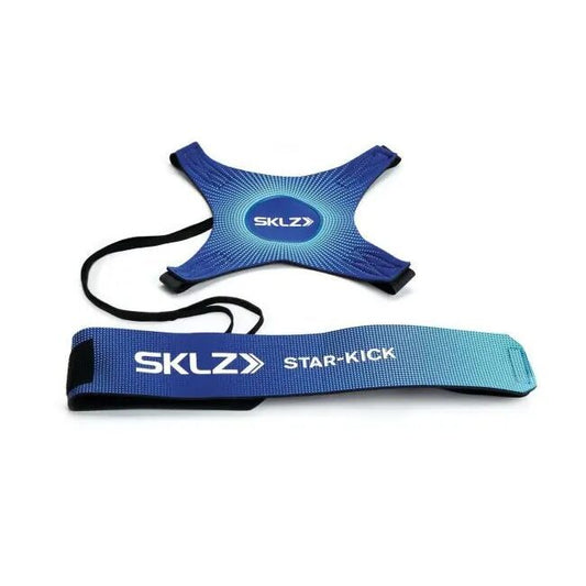 SKLZ STAR-KICK COBALT