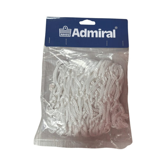 ADMIRAL NETBALL NET