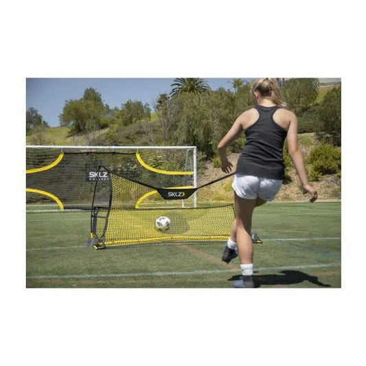 SKLZ QUICKSTER SOCCER TRAINER