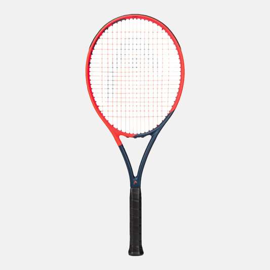 HEAD IG RADICAL XCEED TENNIS RACKET