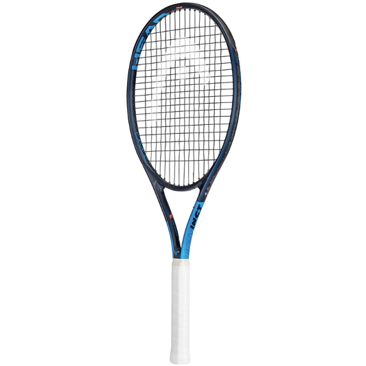 HEAD TI INSTINCT COMP TENNIS RACKET