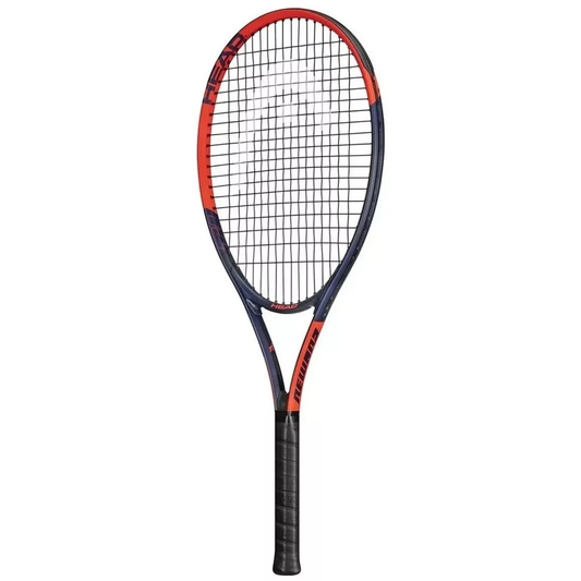 HEAD TI REWARD TENNIS RACKET