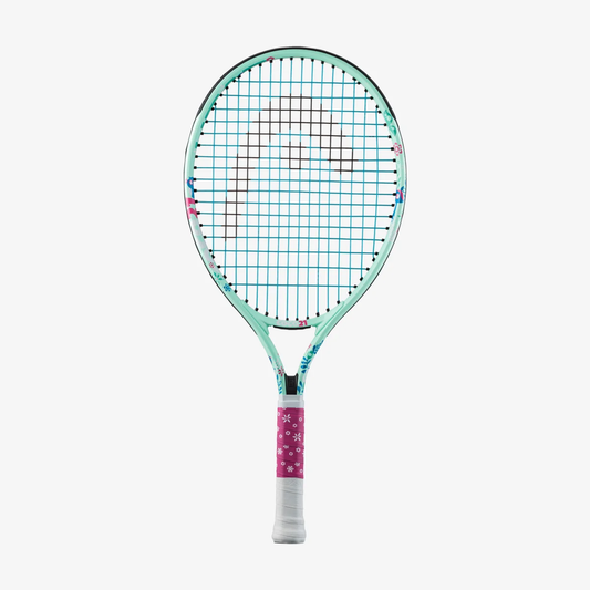 HEAD COCO 21 TENNIS RACKET