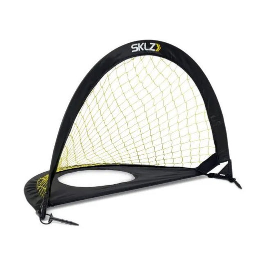 SKLZ PRECISION POP GOAL 6''