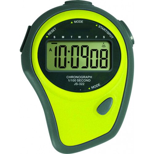 MEDALIST STOPWATCH JS 322