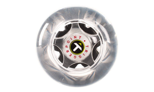 TRIGGER POINT NANO X FOOT ROLLER