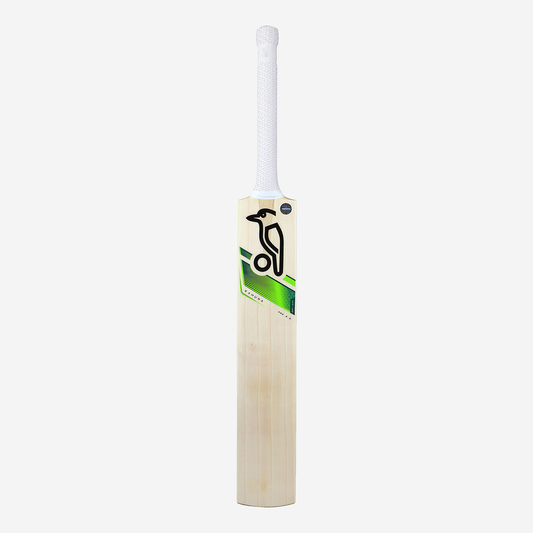 KOOKABURRA KAHUNA PRO 3.0 CRICKET BAT SH