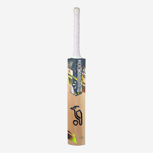 KOOKABURRA BEAST PRO 6.0 CRICKET BAT 4 - 6