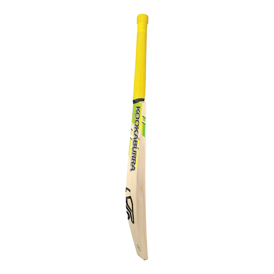 KOOKABURRA KAHUNA PRO 7.0 ENGLISH WILLOW CRICKET BAT 5 - SH
