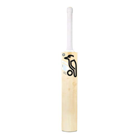 KOOKABURRA GHOST PRO 4.0 ENGLISH WILLOW CRICKET BAT 6 - SH