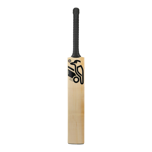 KOOKABURRA SHADOW PRO 5.0 ENGLISH WILLOW CRICKET BAT SH