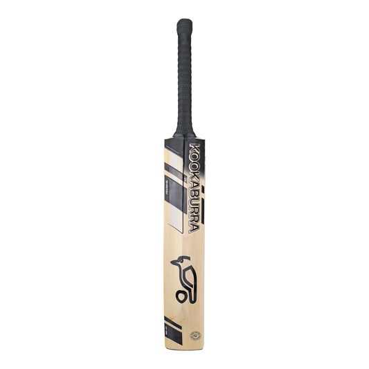 KOOKABURRA SHADOW PRO 5.0 ENGLISH WILLOW CRICKET BAT SH