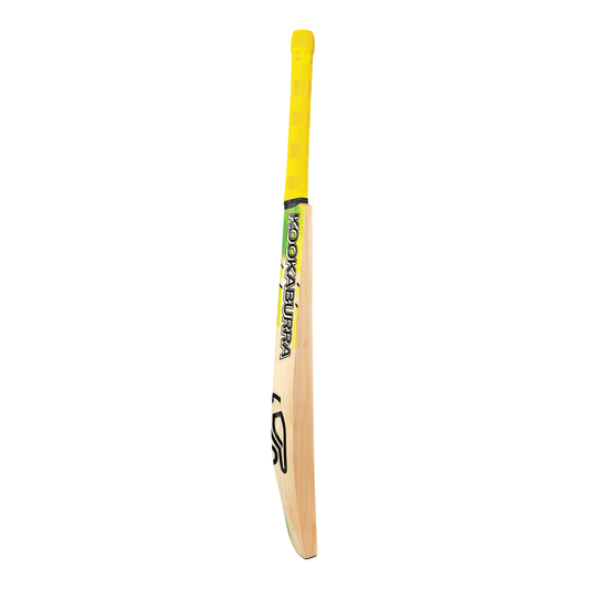 KOOKABURRA KAHUNA PRO 8.1 KASHMIR WILLOW CRICKET BAT 3 - SH