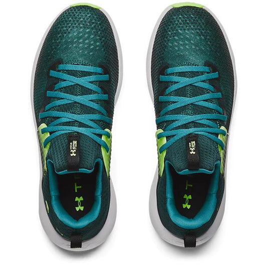 UNDER ARMOUR HOVR RISE 3 MENS