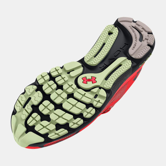 UNDER ARMOUR HOVR INFINITE 4 MENS