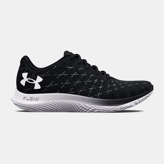 UNDER ARMOUR FLOW VELOCITI WIND 2 MENS