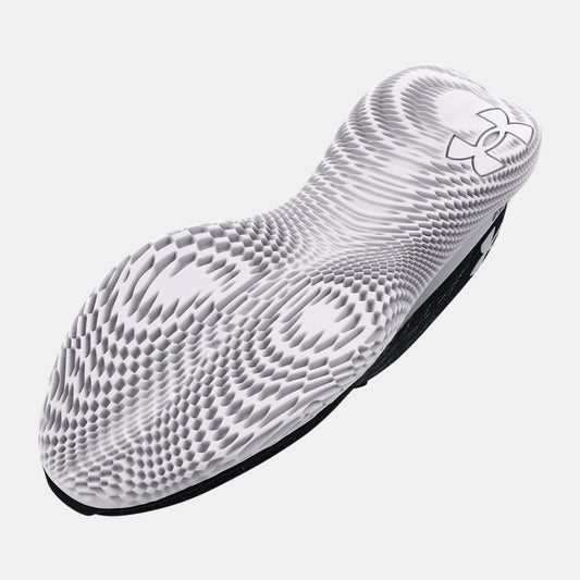 UNDER ARMOUR FLOW VELOCITI WIND 2 MENS