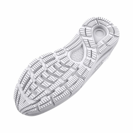 UNDER ARMOUR HOVR SONIC 5 LADIES