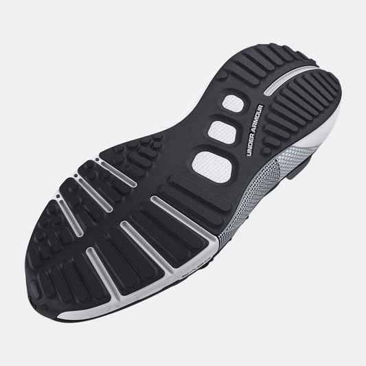 UNDER ARMOUR HOVR PHANTOM 3 MENS