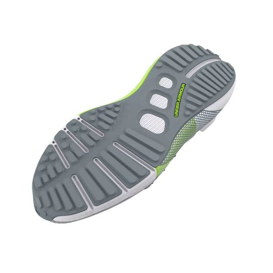 UNDER ARMOUR HOVR PHANTOM 3 MENS