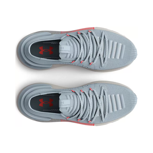 UNDER ARMOUR HOVR PHANTOM 3 MENS