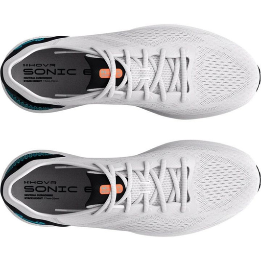 UNDER ARMOUR HOVR SONIC 6 MENS