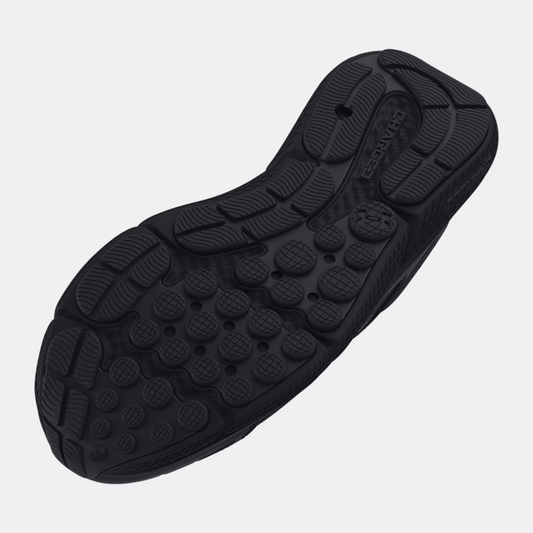 UNDER ARMOUR ASSERT 10 GS ( GRADE SCHOOL ) JUNIOR