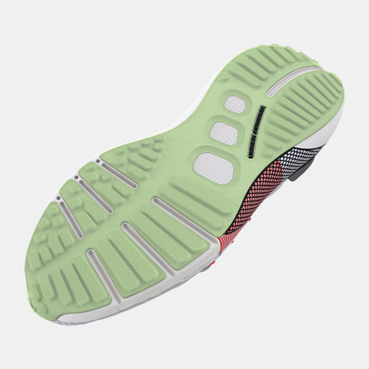 UNDER ARMOUR HOVR PHANTOM 3 LAUNCH MENS