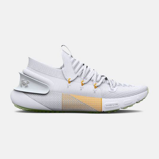 UNDER ARMOUR HOVR PHANTOM 3 LAUNCH LADIES