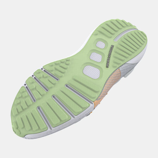 UNDER ARMOUR HOVR PHANTOM 3 LAUNCH LADIES