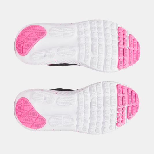 UNDER ARMOUR SURGE 4 GS ( GRADE SCHOOL ) JUNIOR