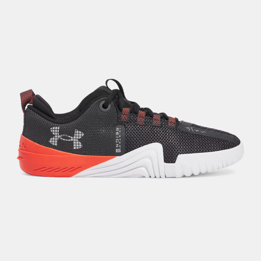 UNDER ARMOUR TRIBASE REIGN 6 MENS