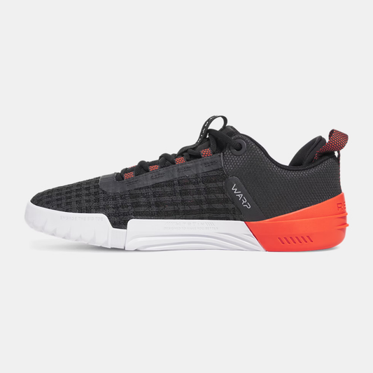 UNDER ARMOUR TRIBASE REIGN 6 MENS