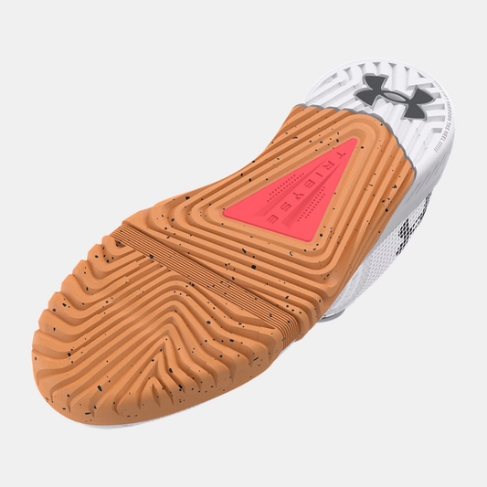 UNDER ARMOUR TRIBASE REIGN 6 MENS