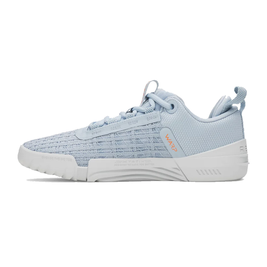 UNDER ARMOUR TRIBASE REIGN 6 LADIES