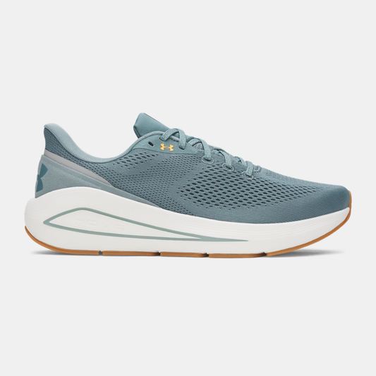 UNDER ARMOUR SONIC 7 MENS