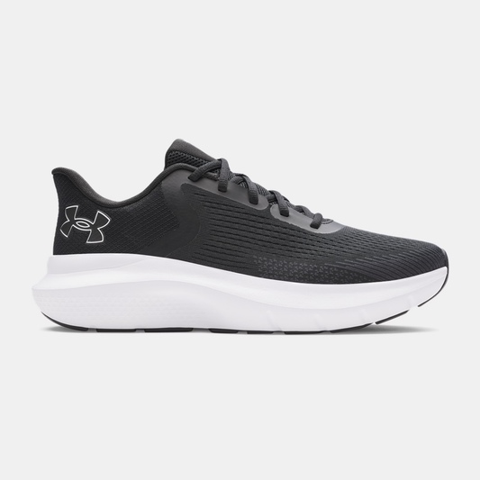 UNDER ARMOUR CHARGED ROGUE 5 MENS