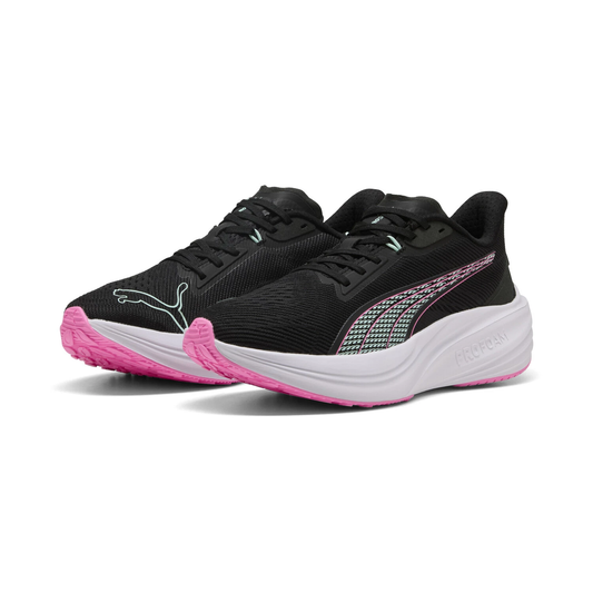 PUMA DARTER PRO LADIES