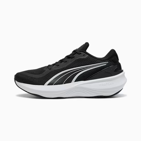 PUMA SCEND PRO 2 MENS