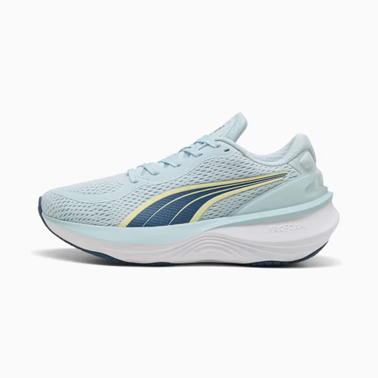 PUMA SCEND PRO 2 MENS