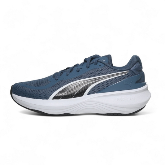 PUMA SCEND PRO 2 MENS