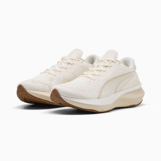 PUMA SCEND PRO 2 MENS