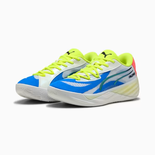 PUMA ALL-PRO NITRO BASKETBALL MENS
