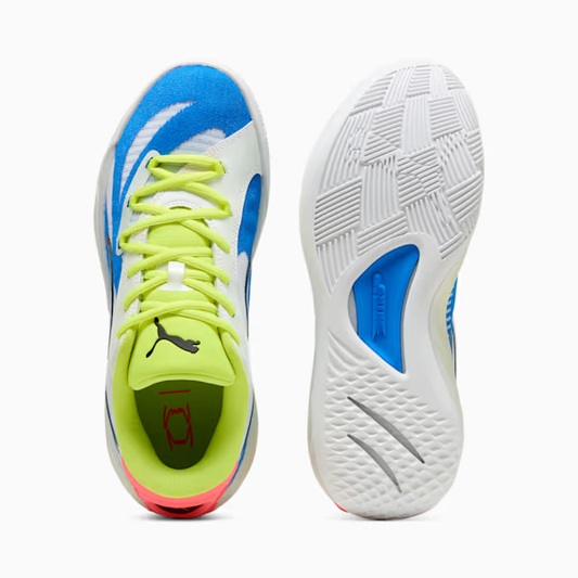 PUMA ALL-PRO NITRO BASKETBALL MENS