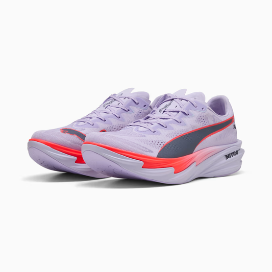 PUMA DEVIATE NITRO ELITE 4 MENS