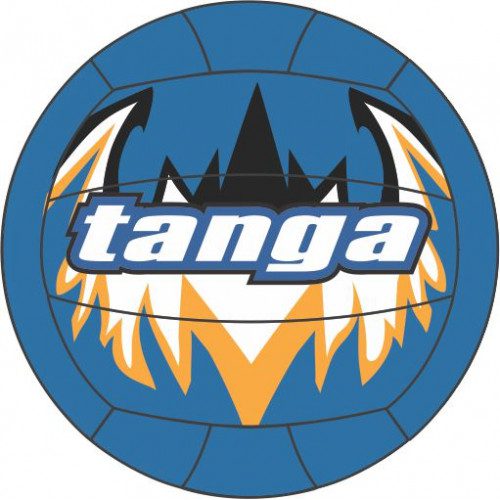 TANGA BEACH VOLLEY BALL
