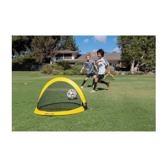 SKLZ PLAYMAKER GOAL SET