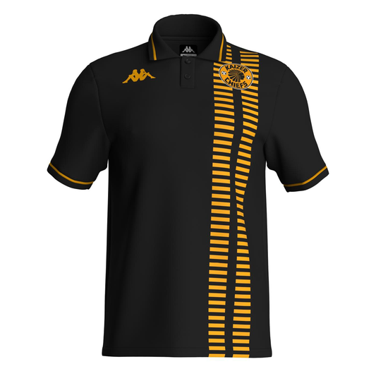 KAPPA KAIZER CHIEFS AVRUS AM 26/27 MENS