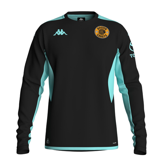 KAPPA KAIZER CHIEFS MEKOLO PRO 2 AM 26/27 MENS