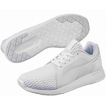Sports Shoes Puma St Trainer Evo V2 White PUMA Buzz Sneakers For Men Buy  PUMA Buzz